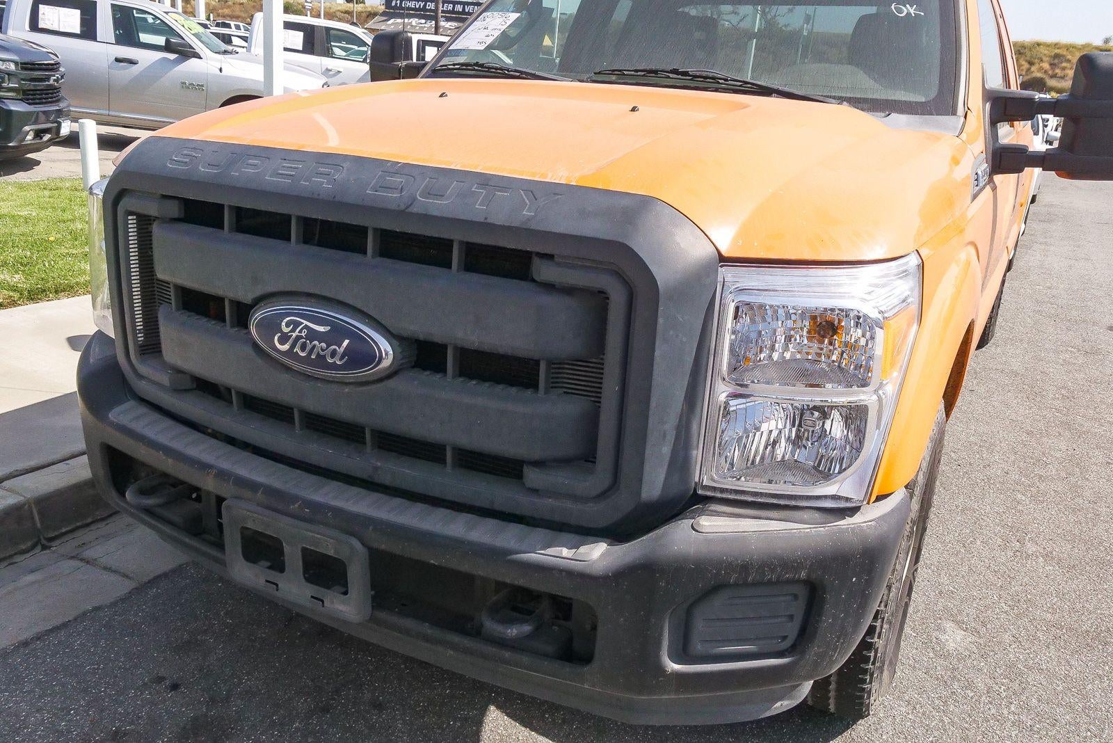 ford f-250 super duty 2015 1FT7X2A66FEC42151 image ford f-250 super duty 2015 1FT7X2A66FEC42151 image
